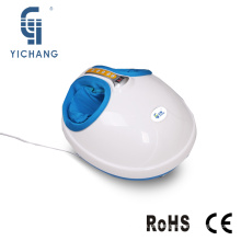 high quality professional manufacture of online shopping	foot electric massager machine